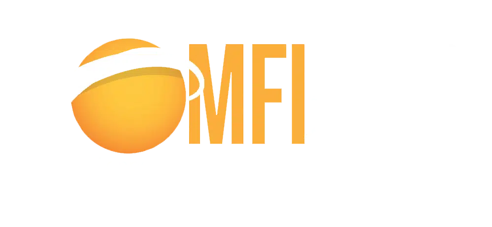 Omfitel